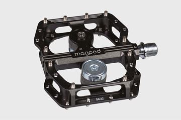 Picture of MAGPED ENDURO MAGNET PEDAL 150NM